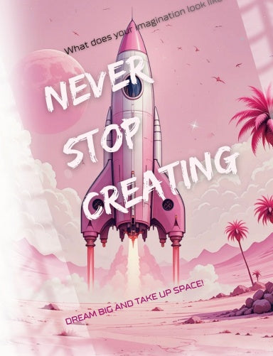 Book Cover Variant Thumbnail